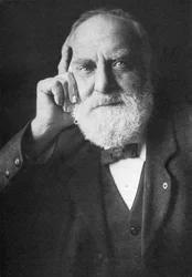 William Thomas Stead